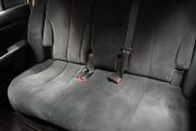 Nissan Tiida I Рестайлинг Крым  - изображение 36