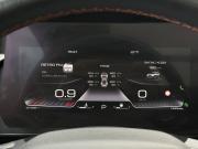 Haval Dargo Ярославль  - изображение 29