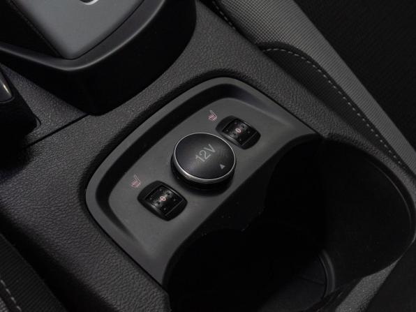 Ford Focus III с пробегом 2013 года, цена 979 000 рублей, 117081 км, седан, Автокод Объявления