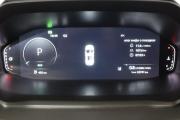 Changan UNI-S (CS55 Plus) Санкт-Петербург  - изображение 36