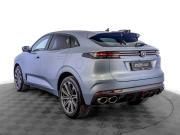 Changan UNI-K Москва  - изображение 37