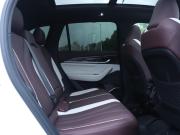 Geely Monjaro I Москва  - изображение 42
