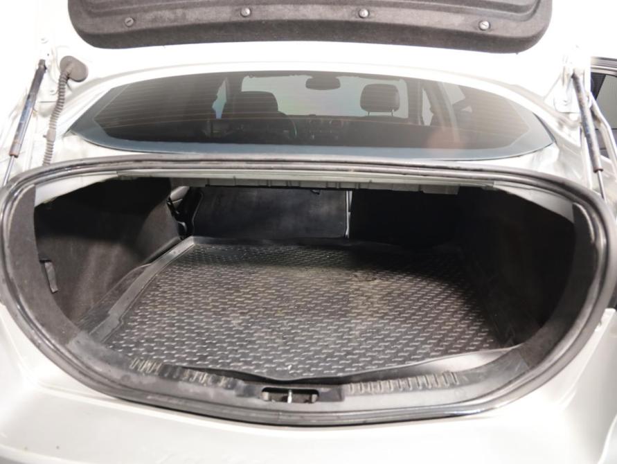 Ford Mondeo IV Санкт-Петербург  - изображение 24
