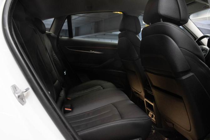 BMW X6 II (F16) с пробегом 2017 года, цена 4 299 000 рублей, 100168 км, внедорожник, Автокод Объявления