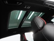 Geely Coolray I Рестайлинг Минеральные Воды  - изображение 30
