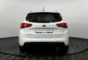 Kia Ceed II Нижний Новгород  - изображение 28