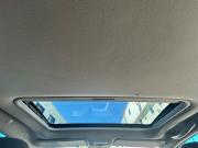 Chery Tiggo (T11) I Санкт-Петербург  - изображение 36