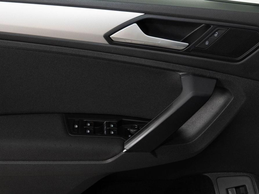 Volkswagen Tiguan II Казань  - изображение 19