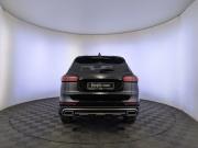 Chery Tiggo 8 Pro I Москва  - изображение 35