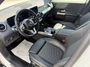 Mercedes-Benz GLB I (X247) Калуга  - изображение 28