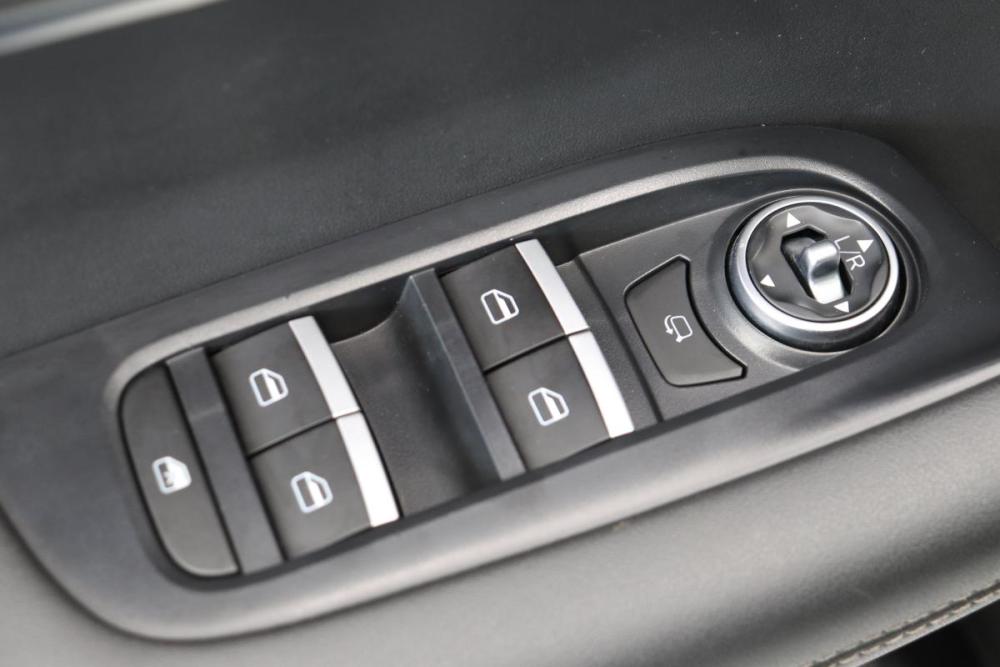 Chery Tiggo 7 Pro Max I Ульяновск  - изображение 8