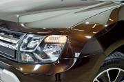 Renault Duster I Рестайлинг Сургут  - изображение 45
