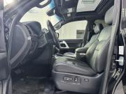 Toyota Land Cruiser 200 Series Рестайлинг 2 Минеральные Воды  - изображение 28