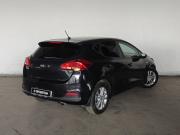Kia Ceed II Москва  - изображение 23