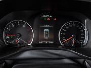 Haval Jolion I Рестайлинг Волгоград  - изображение 32