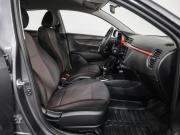 Kia Rio IV Рестайлинг Санкт-Петербург  - изображение 44