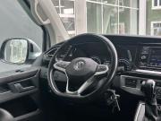 Volkswagen Multivan T6 Рестайлинг Екатеринбург  - изображение 53