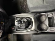 Nissan X-Trail III Москва  - изображение 31