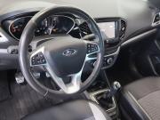 Lada (ВАЗ) Vesta I Тверь  - изображение 21