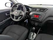 Kia Rio III Москва  - изображение 52