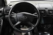 Toyota Avensis II Рестайлинг Новокузнецк  - изображение 52