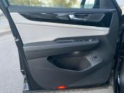 Volkswagen Teramont I Рестайлинг (China Market) Москва  - изображение 16
