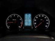 Toyota Allion II Рестайлинг Чита  - изображение 29
