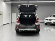 Opel Antara I Тверь  - изображение 30