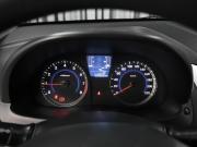 Hyundai Solaris I Ставрополь  - изображение 31