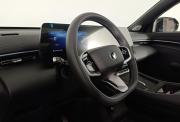 Changan UNI-S (CS55 Plus) I Рестайлинг Волгоград  - изображение 32