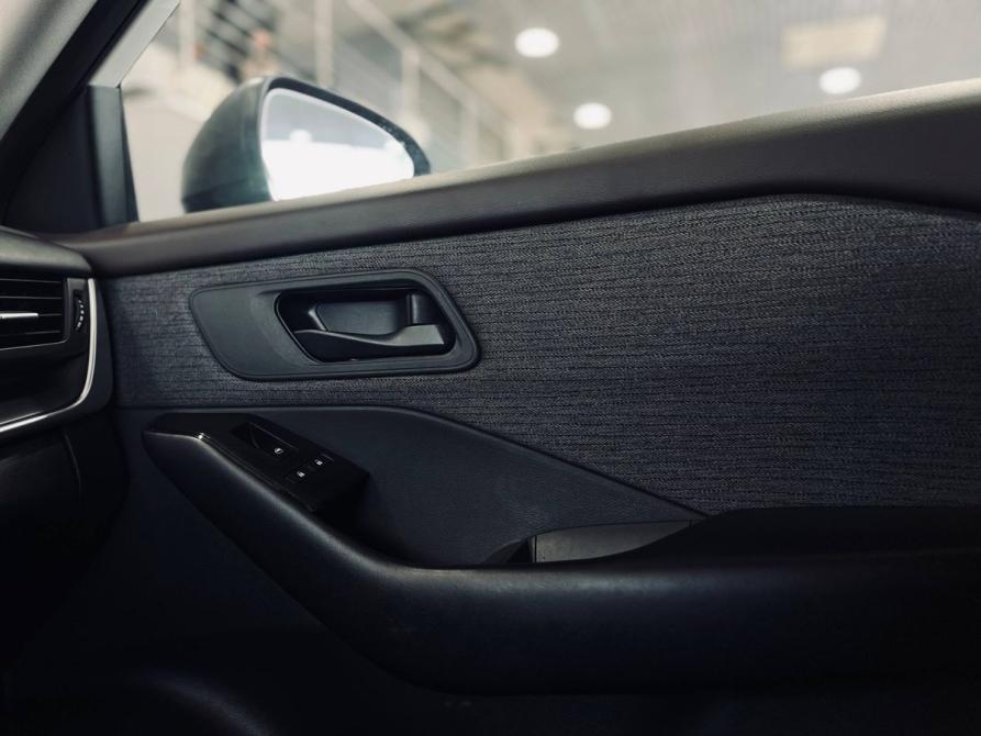 Nissan Rogue III Ростов-на-Дону  - изображение 22