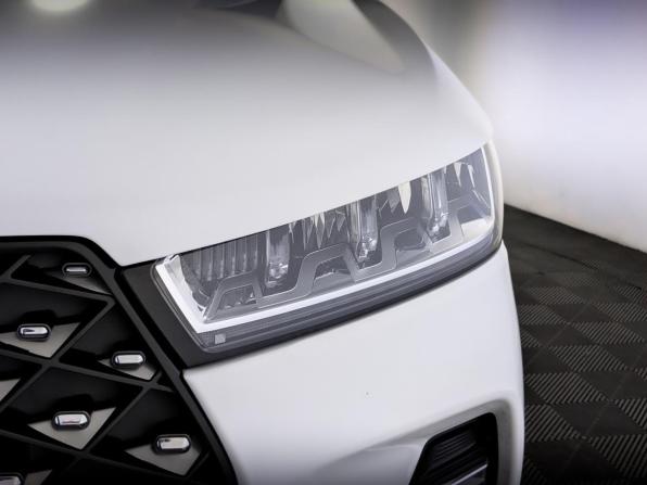 Chery Tiggo 7 Pro I с пробегом 2023 года, цена 1 780 000 рублей, 49136 км, внедорожник, Автокод Объявления