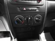 Suzuki Vitara II Тверь  - изображение 36