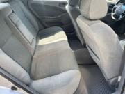 Daewoo Lacetti Москва  - изображение 27