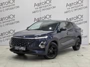 Omoda C5 I Ставрополь  - изображение 17