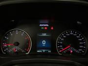 Haval F7x I Санкт-Петербург  - изображение 44