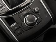 Mazda CX-5 II Пермь  - изображение 55