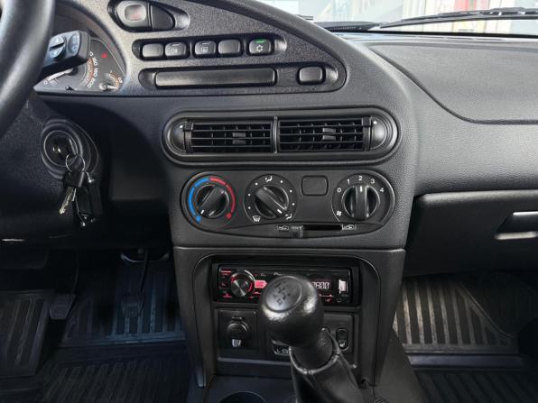 Lada (ВАЗ) Niva Travel I с пробегом 2024 года, цена 1 239 000 рублей, 6480 км, внедорожник, Автокод Объявления