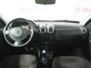 Lada (ВАЗ) Largus I Вологда  - изображение 36