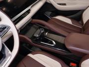 Geely Monjaro I Москва  - изображение 47