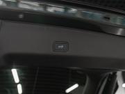 Geely Monjaro I Рестайлинг 2 (China Market) Москва  - изображение 63