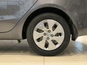Kia Rio III Казань  - изображение 44
