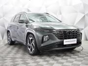 Hyundai Tucson IV Ульяновск  - изображение 29