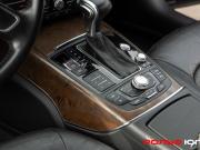 Audi A6 IV (C7) Москва  - изображение 34