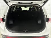 Hyundai Santa Fe IV Рестайлинг Пермь  - изображение 33