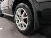 Skoda Octavia I (A4) Рестайлинг Чебоксары  - изображение 57