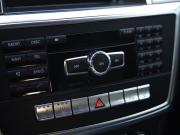 Mercedes-Benz M-Класс III (W166) Санкт-Петербург  - изображение 47