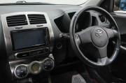 Toyota Ist II Новокузнецк  - изображение 51