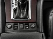Infiniti EX I (J50) Кемерово  - изображение 27