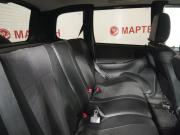 Chevrolet Niva I Рестайлинг Вологда  - изображение 29